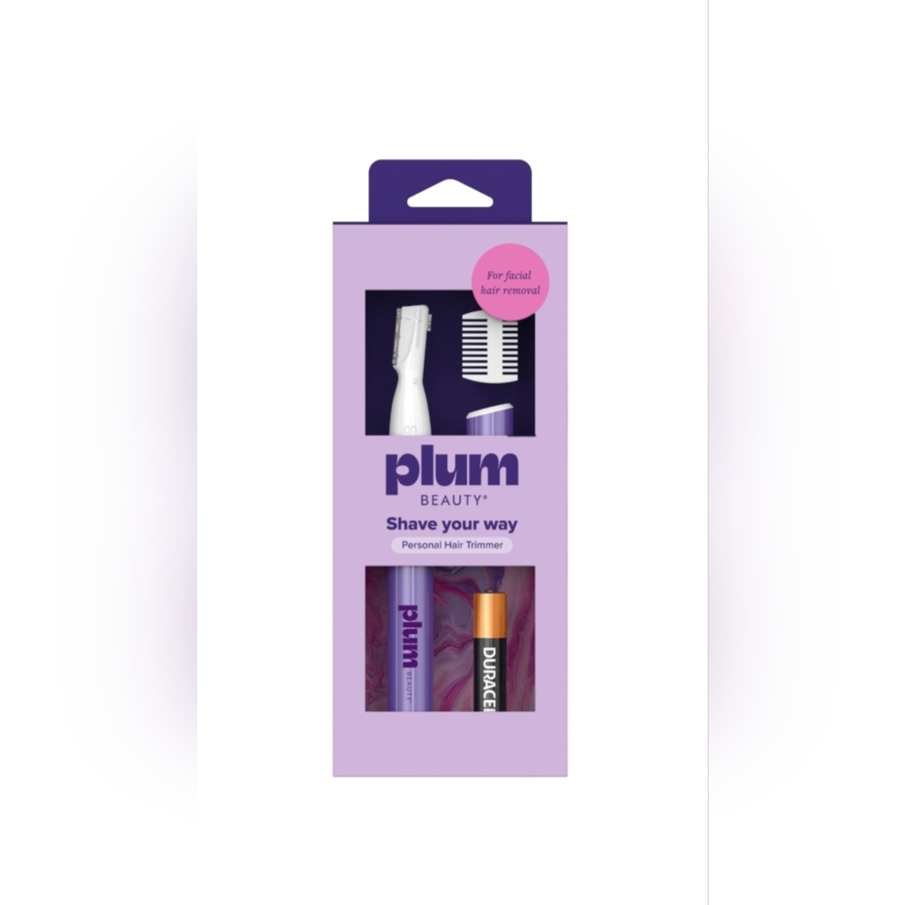 $9 When bundled - - Picture 2 of 5